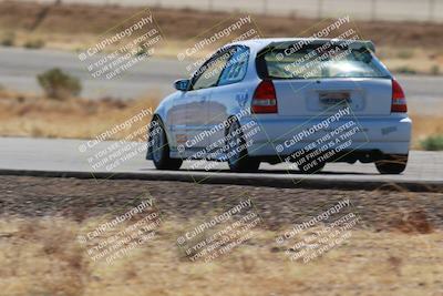 media/Mar-08-2025-Extreme Speed (Sat) [[4abb97269e]]/Purple/Turns 2  and  4 (Session 2)/
